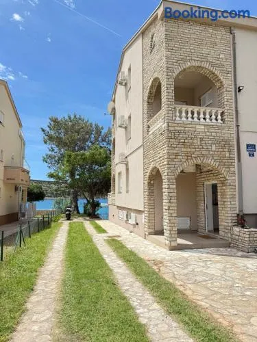 Apartments Katarina - Image 1