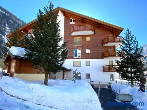 Residence Golf C 21 - Image 1