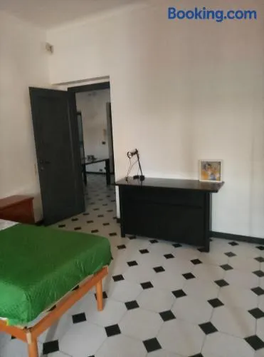Trasferte e non solo - Image 1