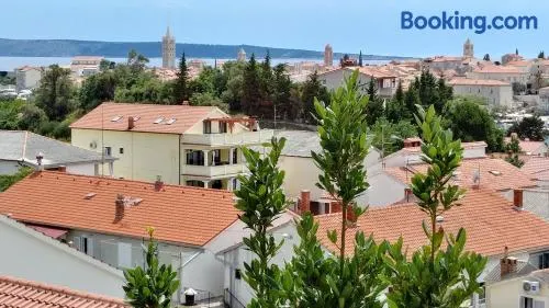 Apartments Ribaric - Image 1