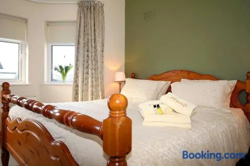 Willow Lodge - Image 1