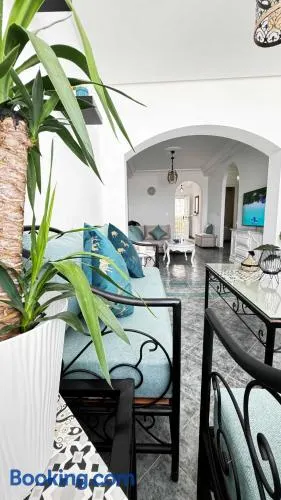 CALAYS Tu hogar junto al mar - Image 1