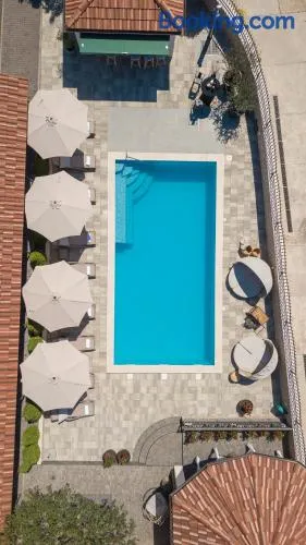 Apartments Antonia - Image 1