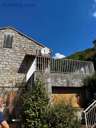 Maison de village - Image 1