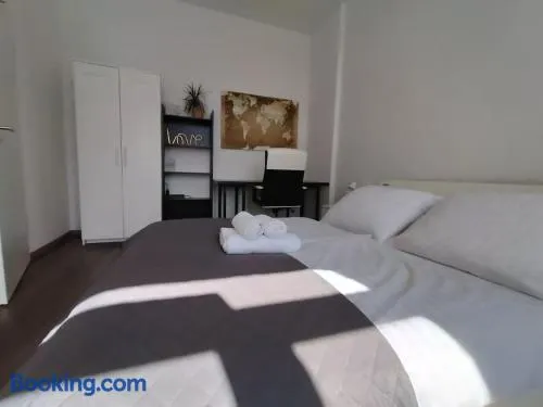 Apartment Voria - Image 1