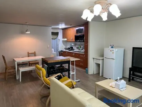 Sam Apartment - Image 1