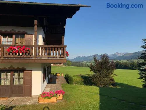Panoramaresidenz Blindau - Image 1