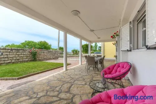 Apartment Pia MERA - Image 1