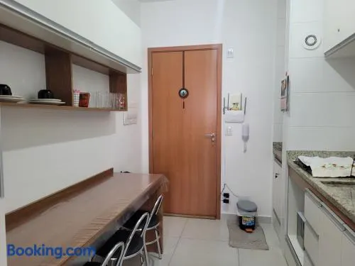 Espaço São Rafael Arcanjo - Image 1