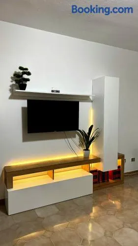 House Riky - Image 1
