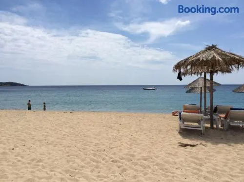 Oniro Luxury Villas - Image 1