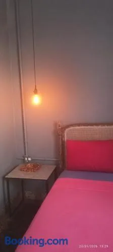 Casa do Tamarineiro - Image 1