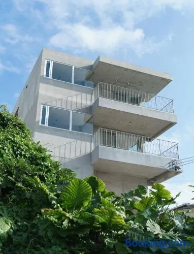 Emerald Ocean Villa - Image 1