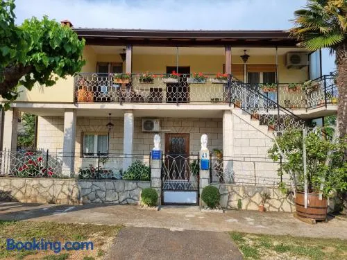 Apartment Felice - Image 1