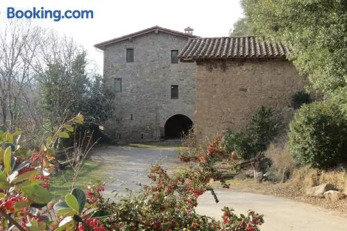 Mas Colom - Image 1
