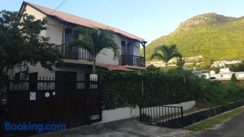 Villa Delice, entiere, exquisite avec piscine privée - Image 1