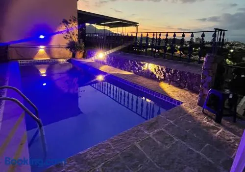 Apartamentos Porto Maravilha - Image 1