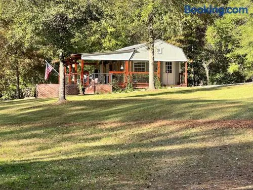 The Angela at Lake Leona - Image 1