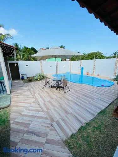 Casa da Barra99 - Image 1