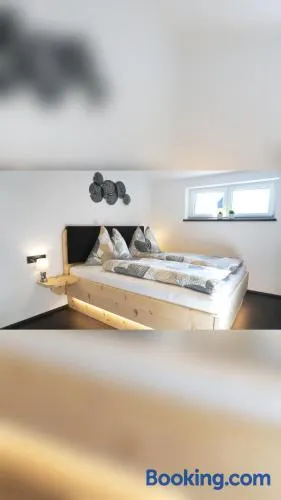 Sky Appartement - Image 1