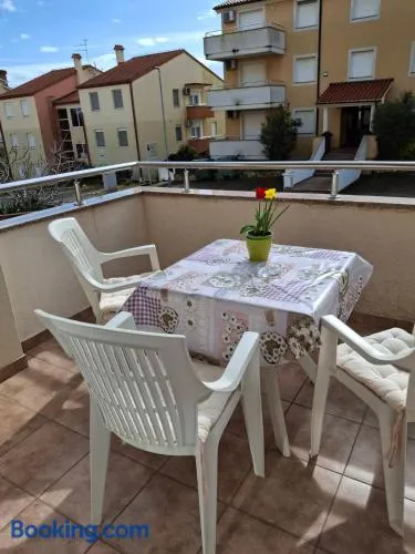 Apartment Jadranka 1426 - Image 1