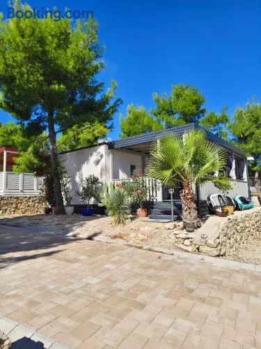 GF Mobilehomes Kroatien - Image 1