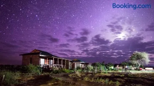 WE4Kenya Guesthouses - Image 1