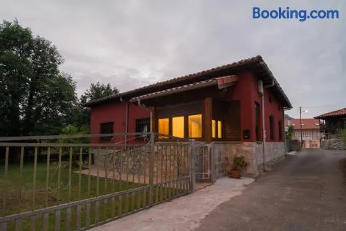 Los Candiles - Image 1