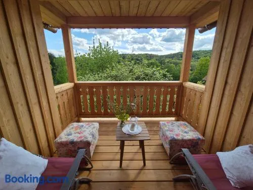 Sonnenhaus Grandl - Image 1