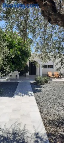 Janis Home - Image 1