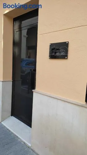 Casa Fernando y Maruja - Image 1