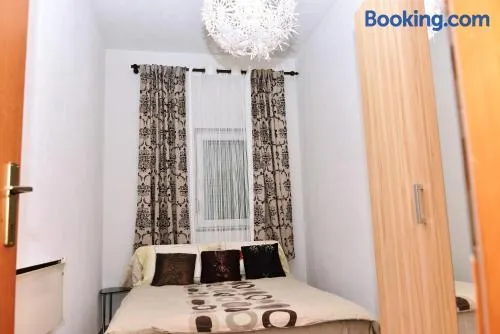 Apartman centar blizina Kastela i Splava - Image 1