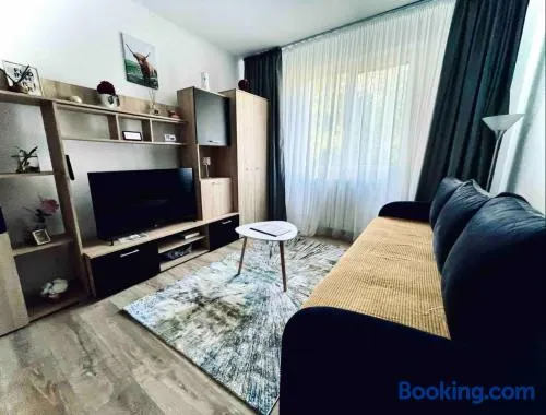3S Residence - Image 1