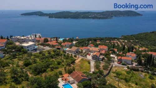 Villa None Kate by Villas Guide - Image 1