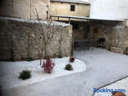 Casa Rural La Labranza - Image 1