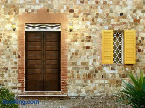 Casa della Ludo B&B - Image 1