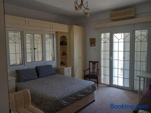 Vasilis house - Image 1