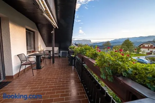 APARTMA VESTER - Image 1