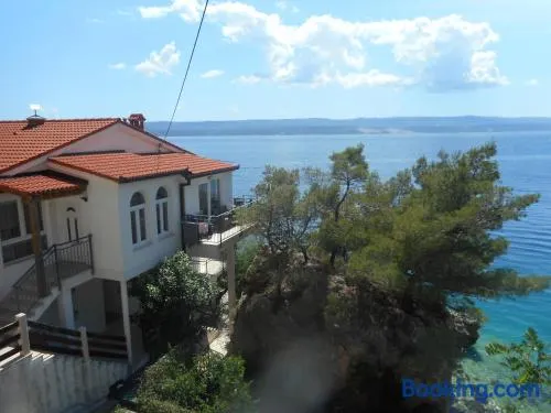 Besida - Image 1