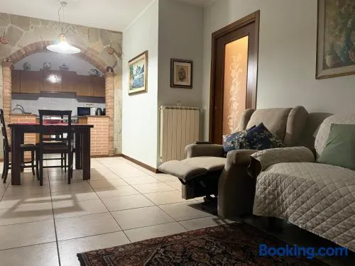 La Viola Toscana - Image 1