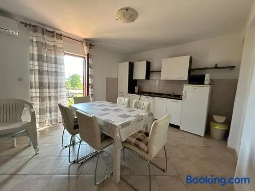 Apartment Put Vidaka - Image 1