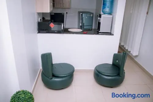 Bellissima Homes - Image 1