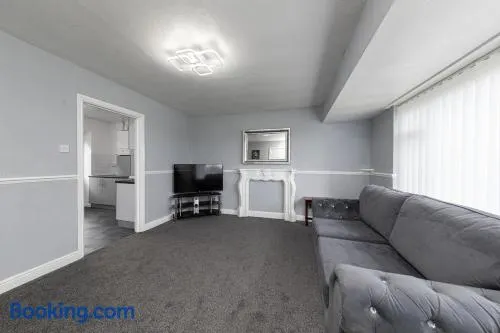 Henley Haven - Image 1