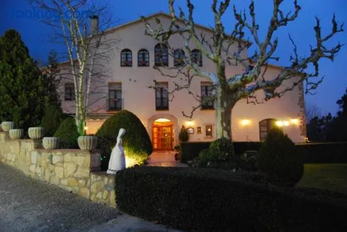 Masia Del Cadet - Image 1