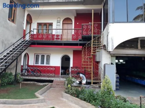 Bis-LIN Home Stay - Image 1