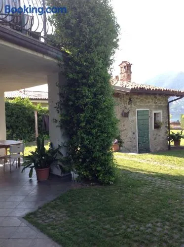 Il Gelsomino - Image 1