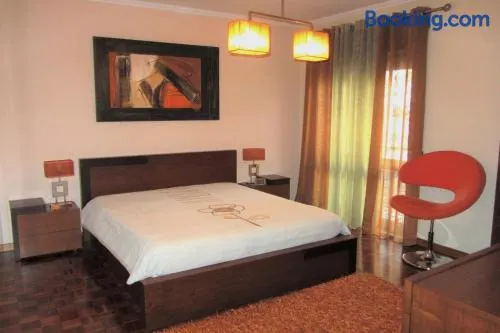 Apartamento Superior Helena's Porto Corner - Image 1