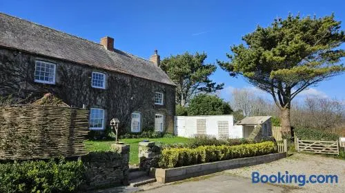 Barton Bothy - Image 1