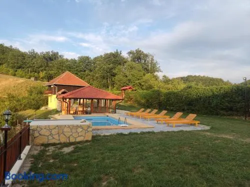 Ivanjicki raj - Image 1