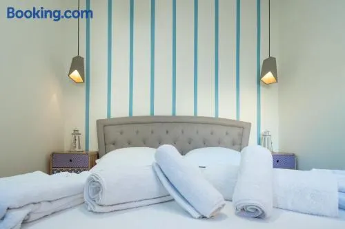 Magdalene's Premium Apartments - Image 1
